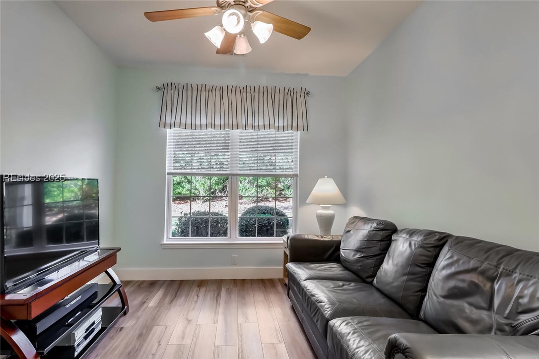 44 Tallow Drive, Bluffton, Texas image 18