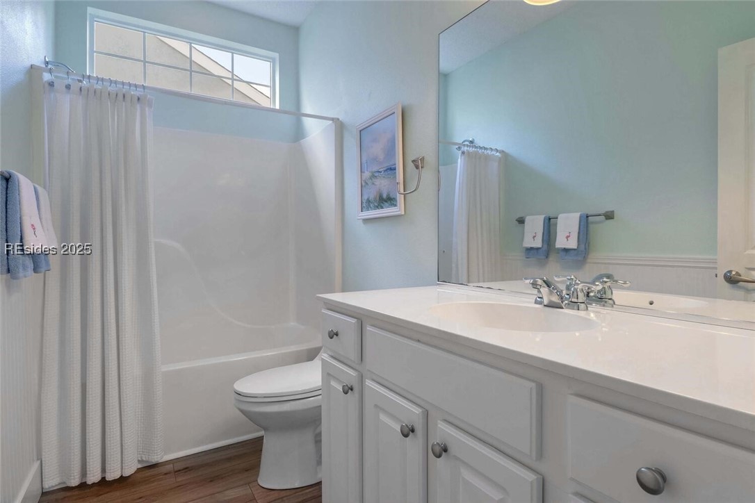 44 Tallow Drive, Bluffton, Texas image 23
