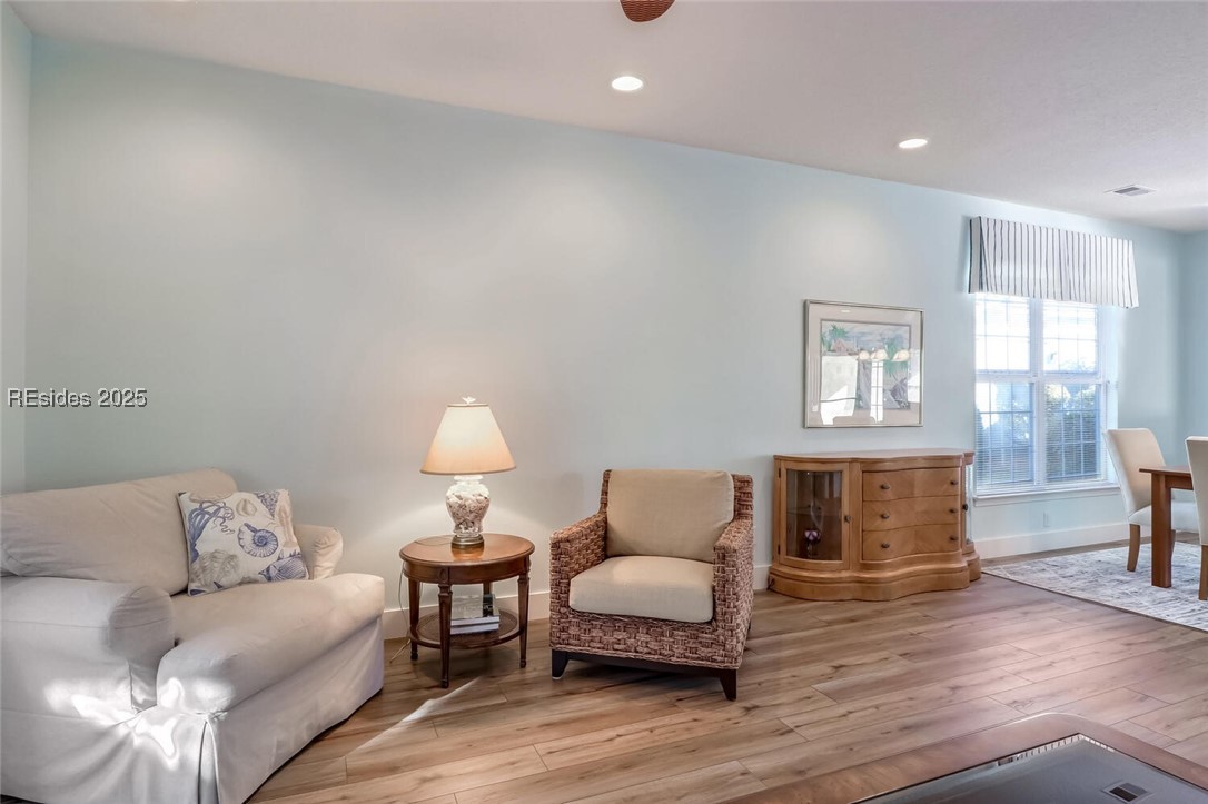 44 Tallow Drive, Bluffton, Texas image 7