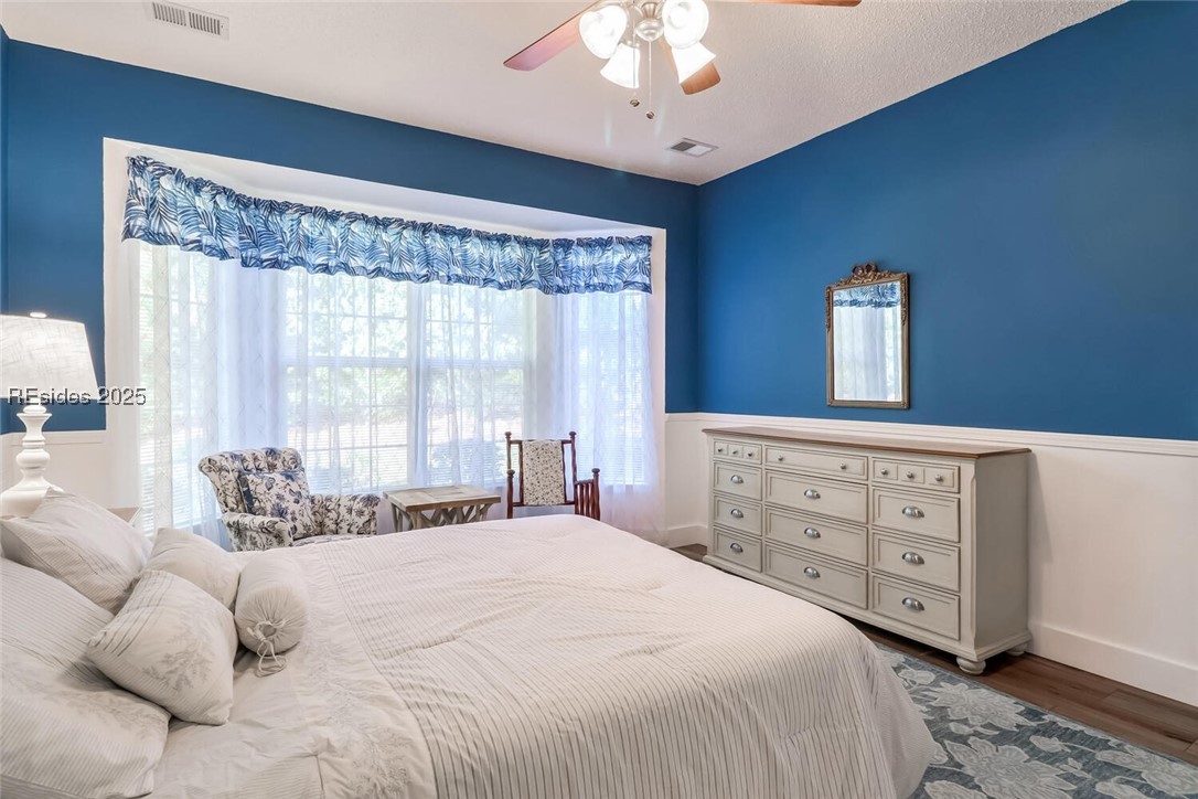 44 Tallow Drive, Bluffton, Texas image 14