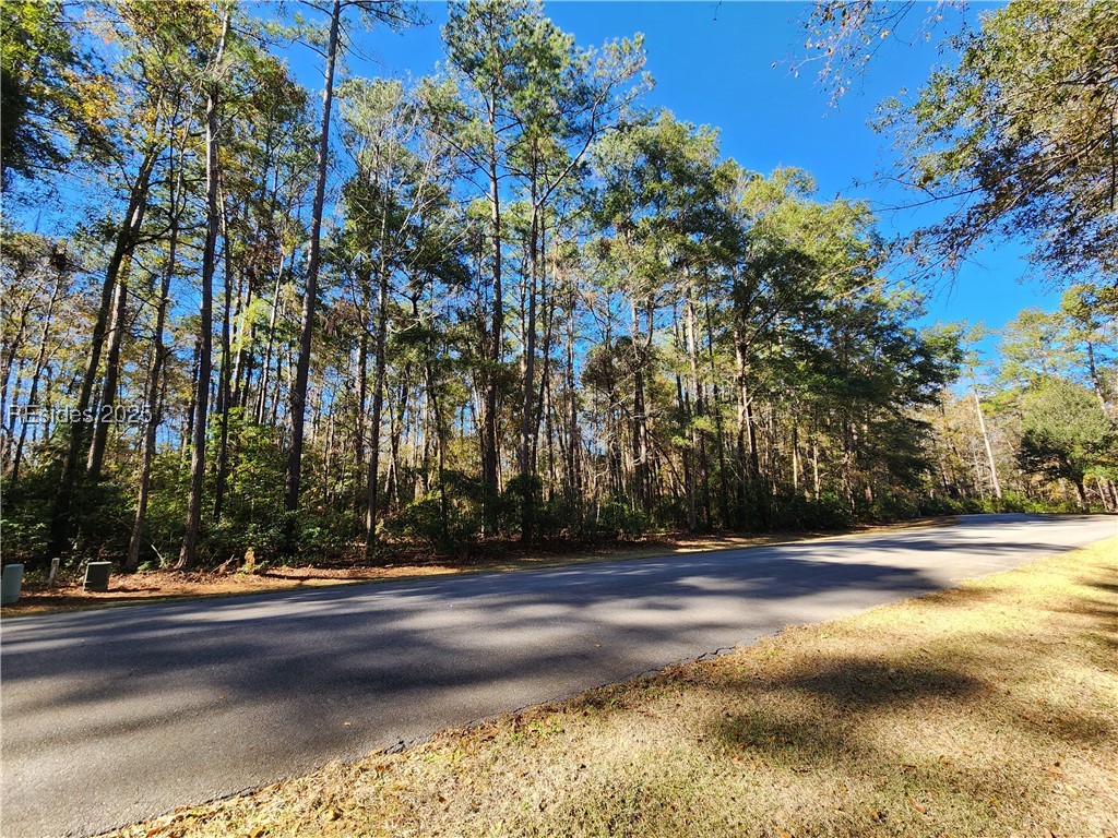 21 Blake Lane, Seabrook, South Carolina image 7