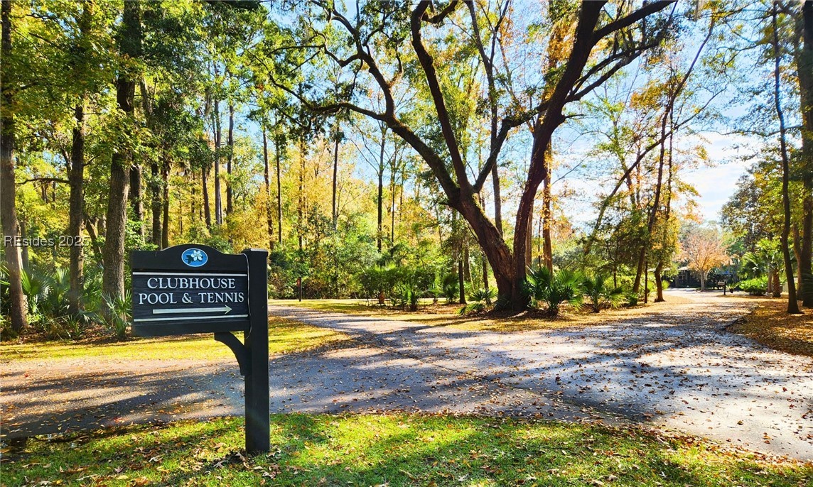 21 Blake Lane, Seabrook, South Carolina image 22
