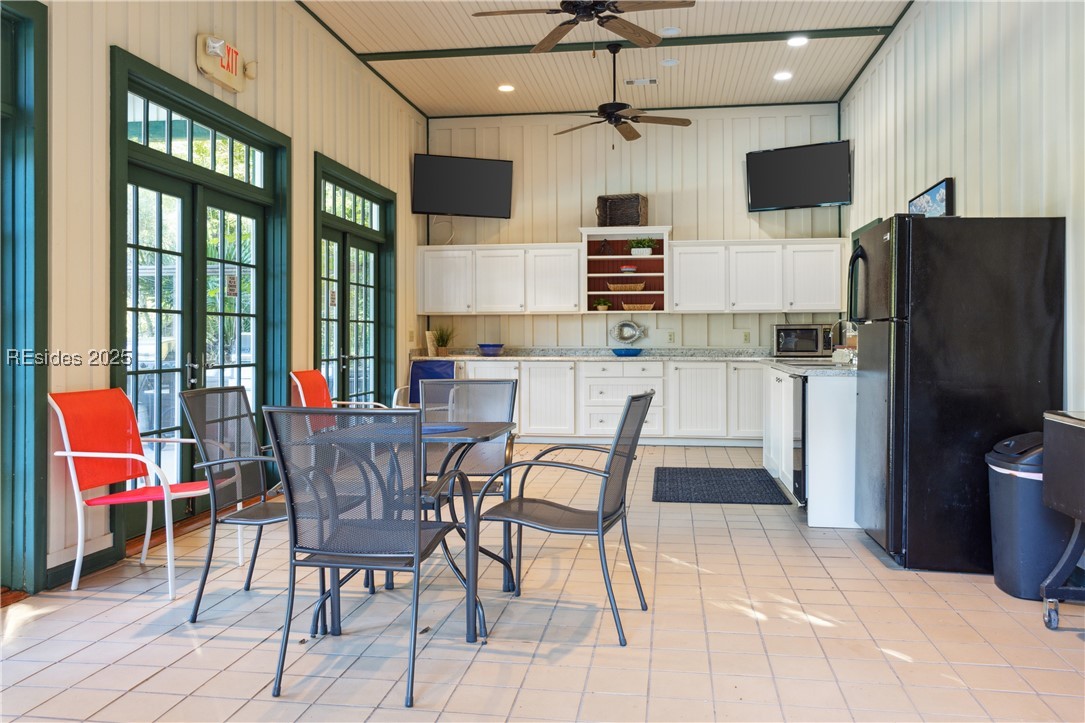 21 Blake Lane, Seabrook, South Carolina image 41