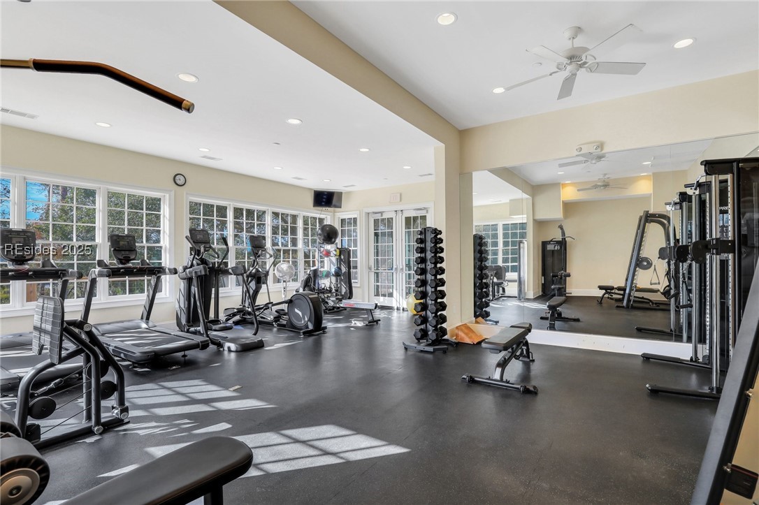 21 Blake Lane, Seabrook, South Carolina image 31