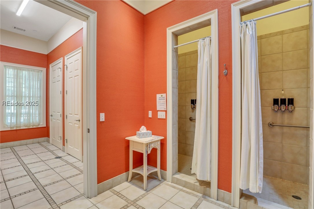 21 Blake Lane, Seabrook, South Carolina image 34
