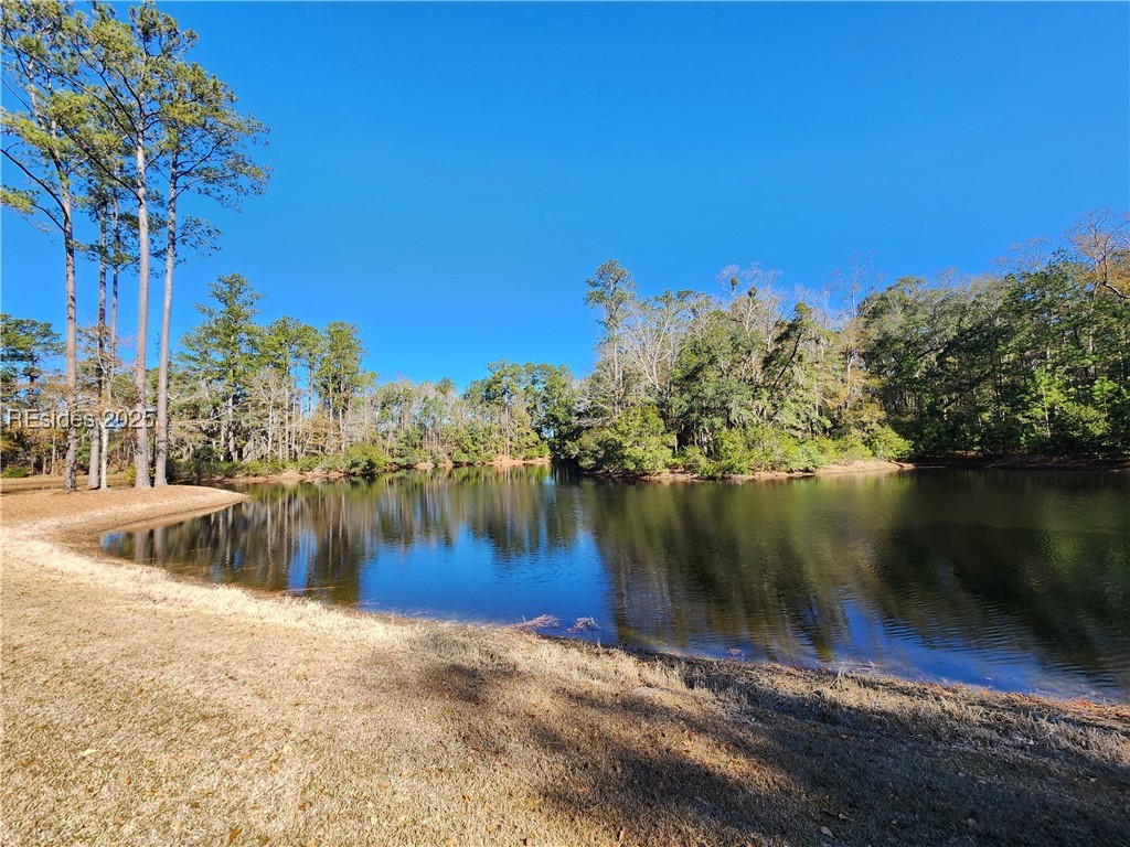 21 Blake Lane, Seabrook, South Carolina image 11