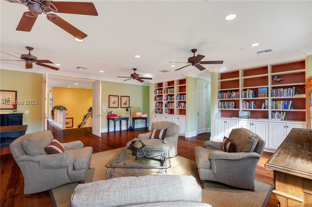 21 Blake Lane, Seabrook, South Carolina image 26