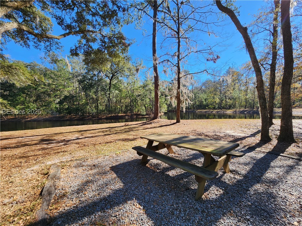 21 Blake Lane, Seabrook, South Carolina image 10