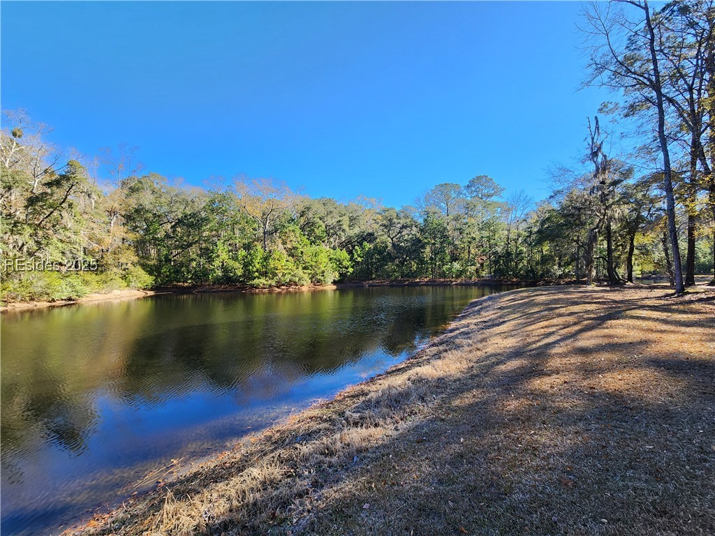 21 Blake Lane, Seabrook, South Carolina image 12