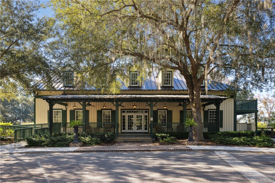 21 Blake Lane, Seabrook, South Carolina image 23