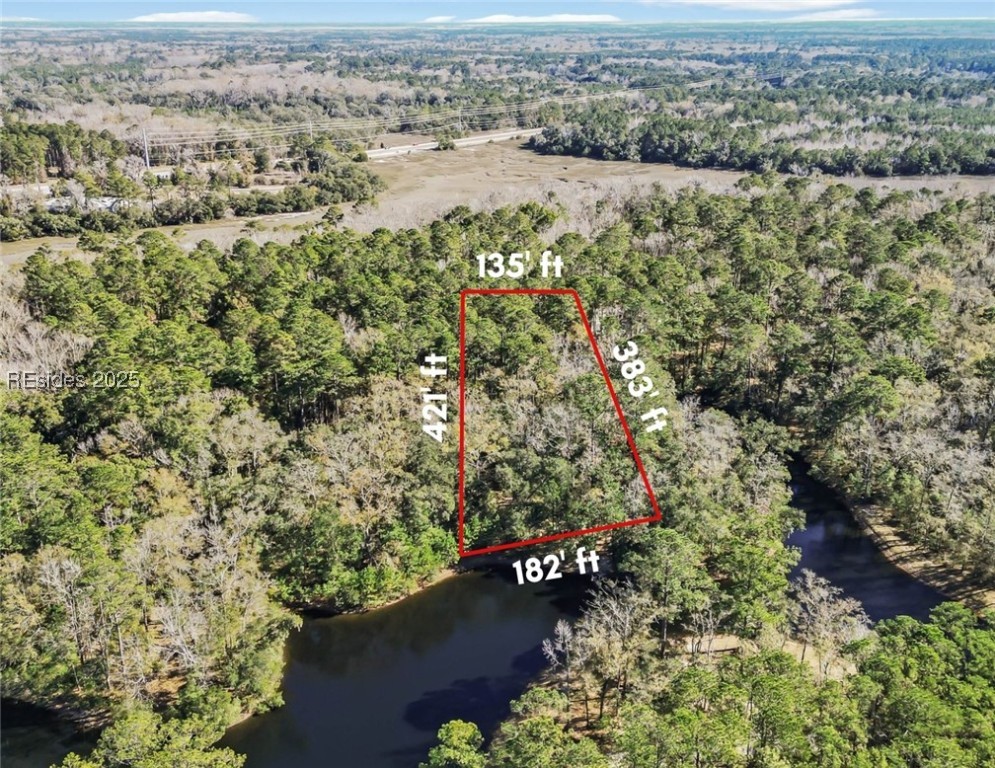 21 Blake Lane, Seabrook, South Carolina image 2