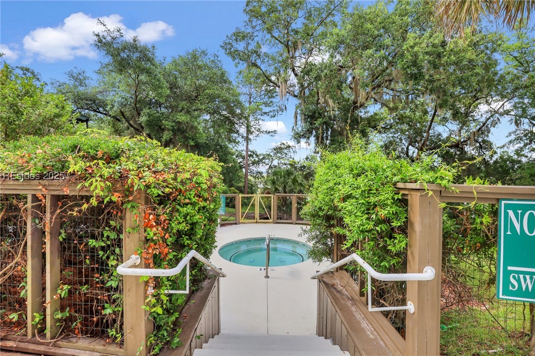 21 Blake Lane, Seabrook, South Carolina image 43