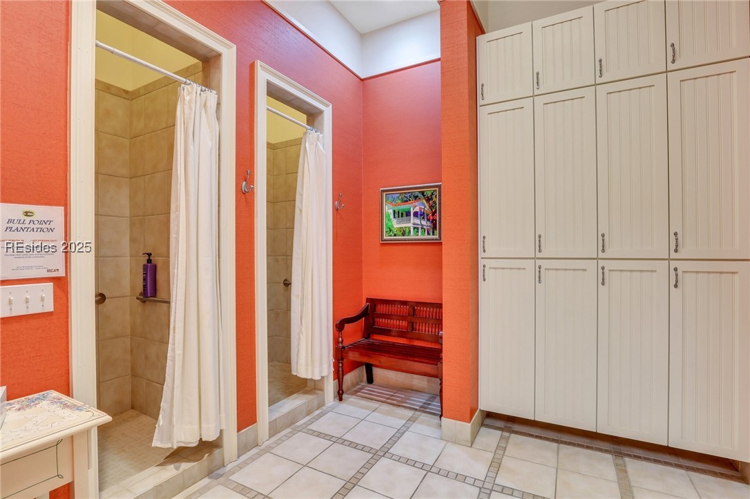 21 Blake Lane, Seabrook, South Carolina image 33