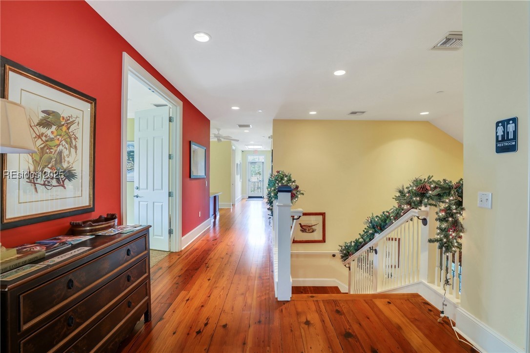21 Blake Lane, Seabrook, South Carolina image 27