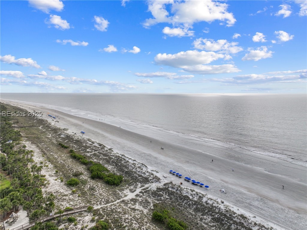 57 Ocean Lane #3401, Hilton Head Island, Texas image 4