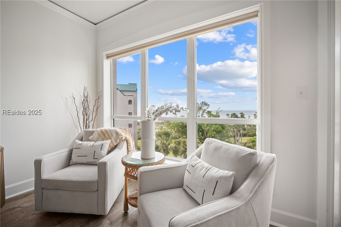 57 Ocean Lane #3401, Hilton Head Island, Texas image 12