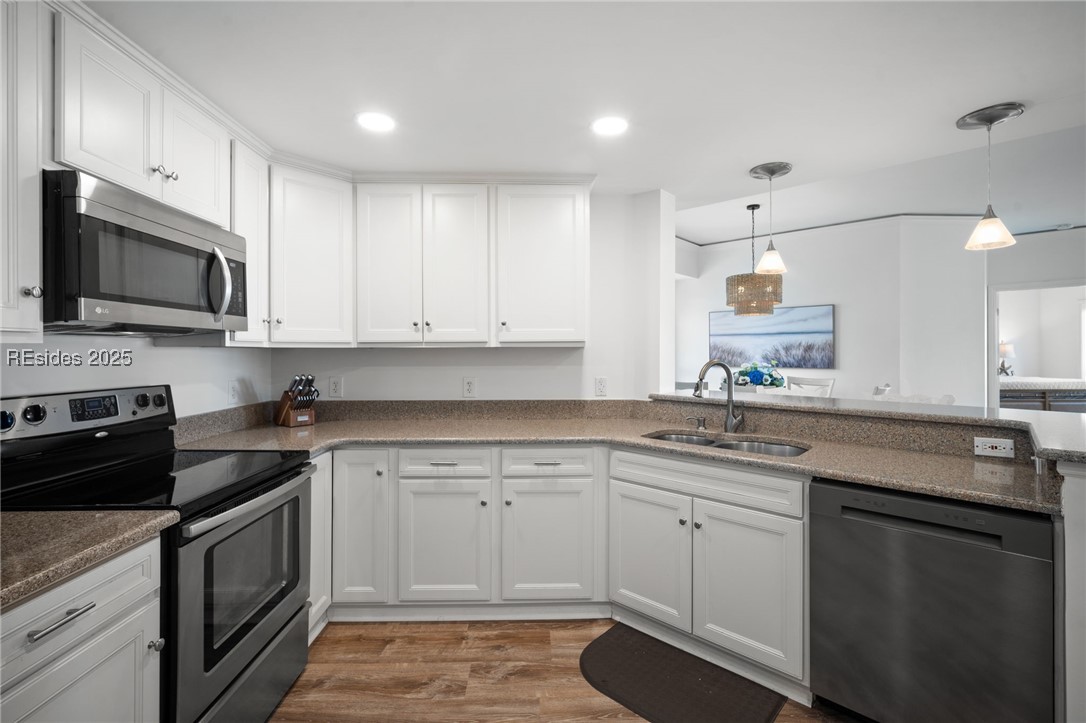 57 Ocean Lane #3401, Hilton Head Island, Texas image 19