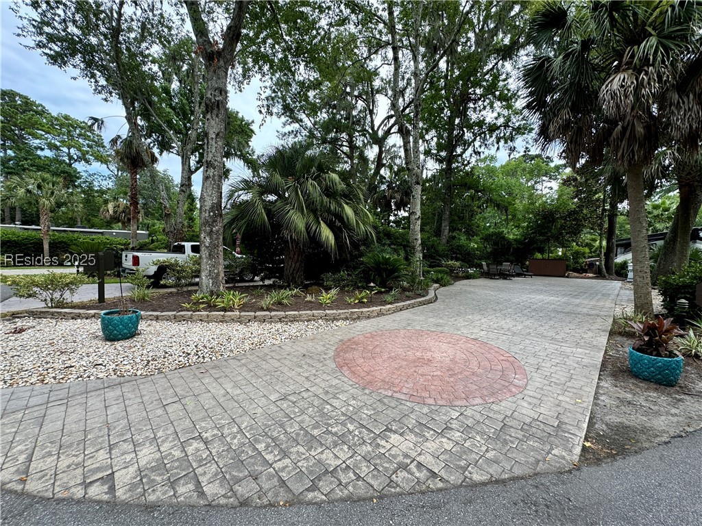 133 Arrow Rd #395 Rd, Hilton Head Island, South Carolina image 1