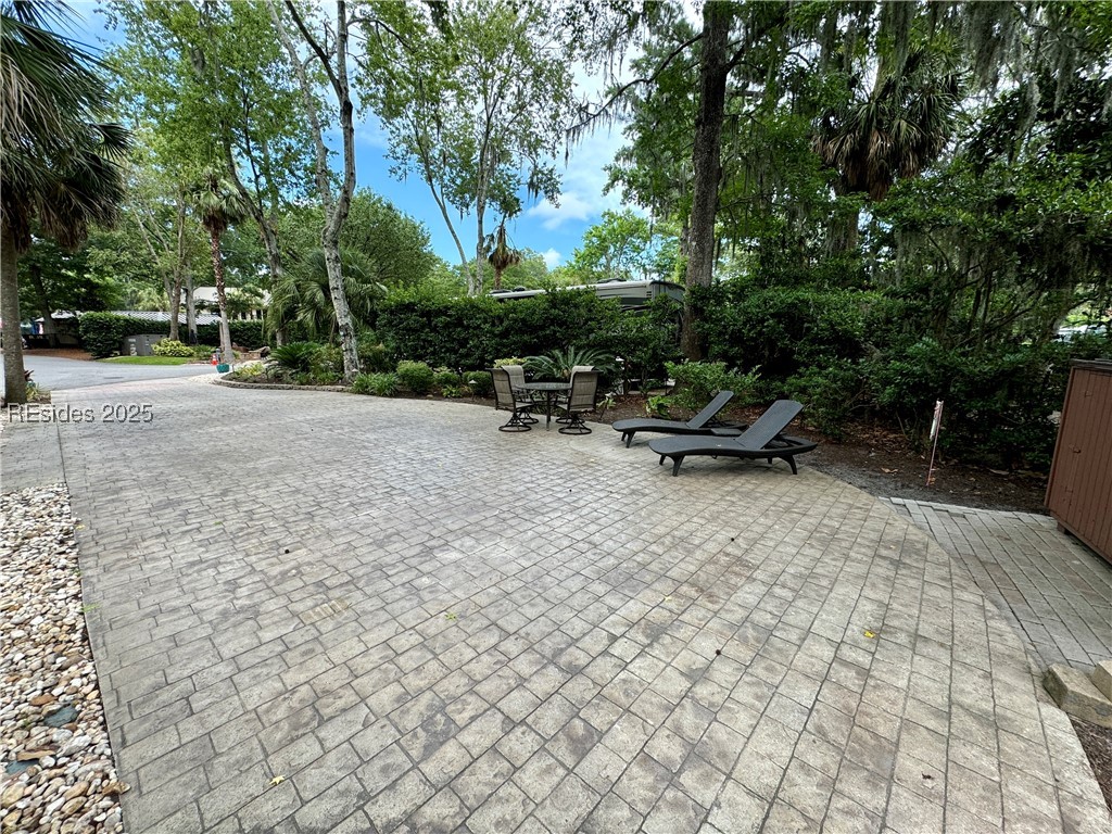 133 Arrow Rd #395 Rd, Hilton Head Island, South Carolina image 4
