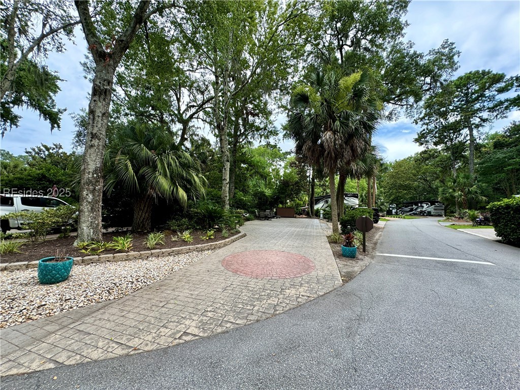 133 Arrow Rd #395 Rd, Hilton Head Island, South Carolina image 6