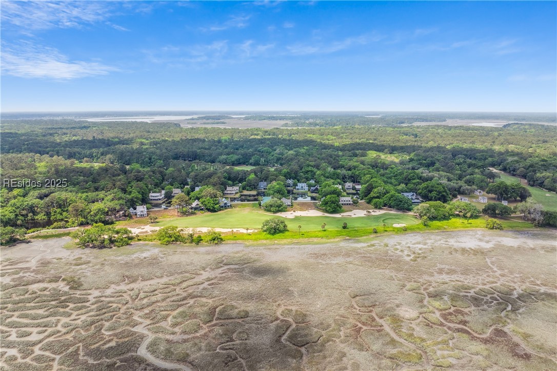 18 Old Tabby Rd Rd, Okatie, South Carolina image 45