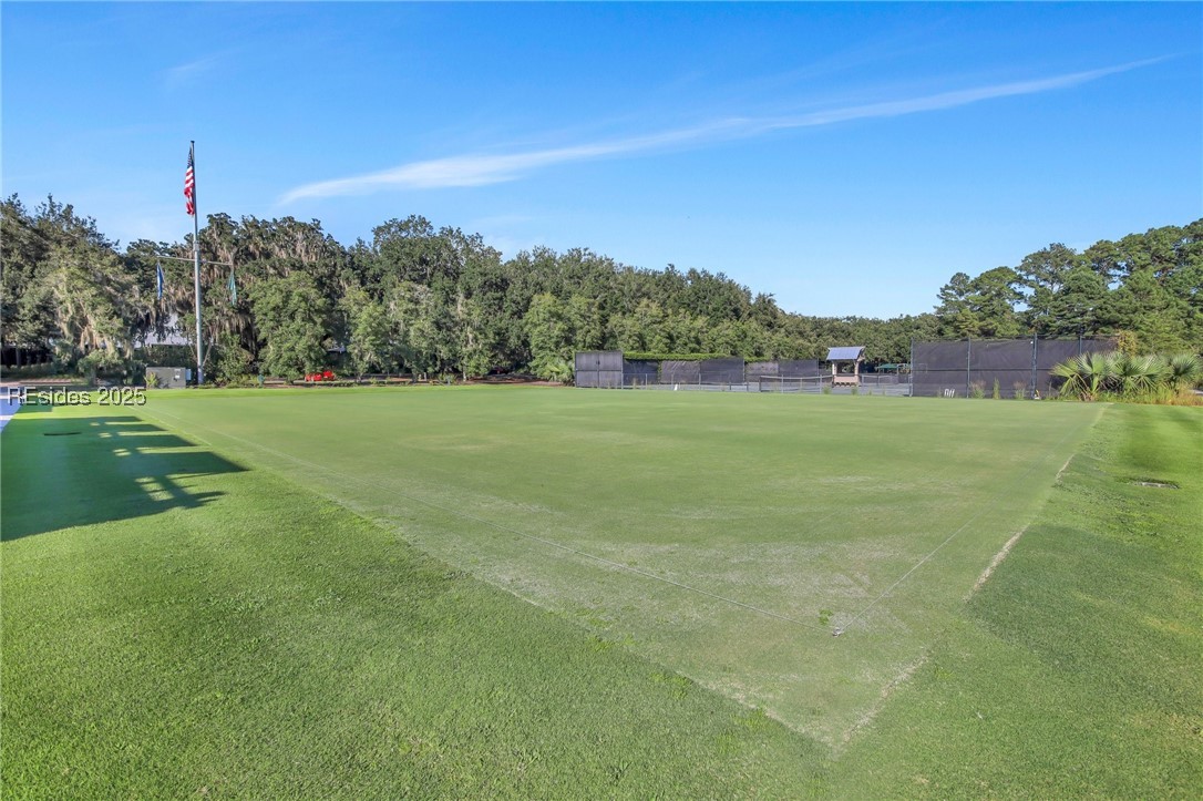 18 Old Tabby Rd Rd, Okatie, South Carolina image 32