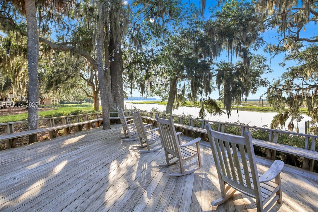 18 Old Tabby Rd Rd, Okatie, South Carolina image 24