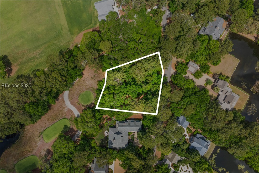 18 Old Tabby Rd Rd, Okatie, South Carolina image 10