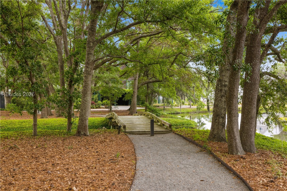 18 Old Tabby Rd Rd, Okatie, South Carolina image 40