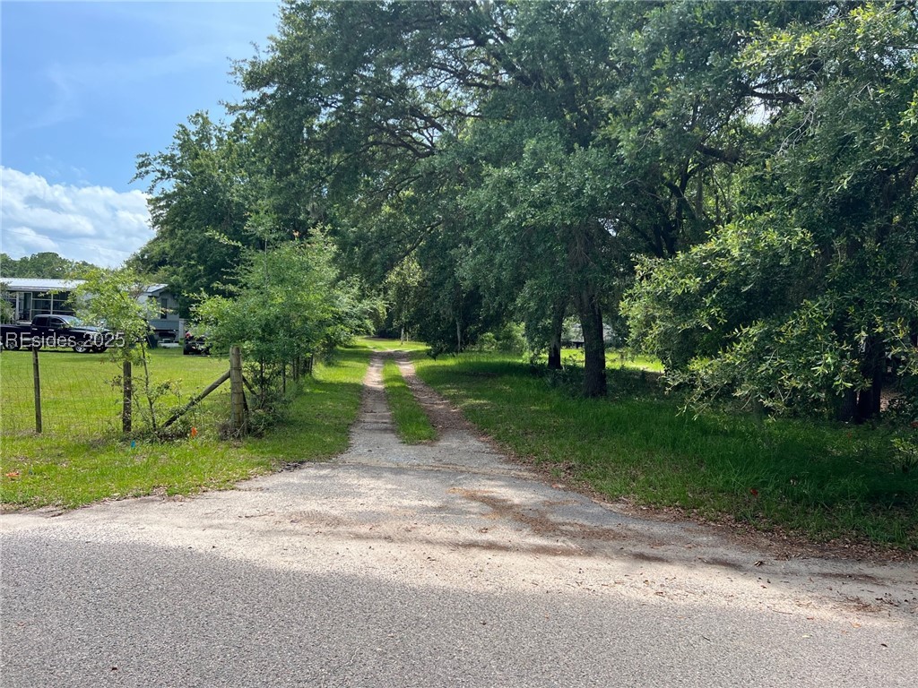 66 Tombee Road, Saint Helena Island, South Carolina image 7