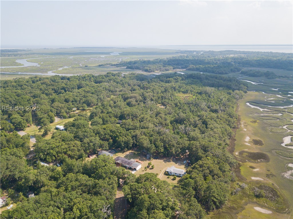 66 Tombee Road, Saint Helena Island, South Carolina image 5