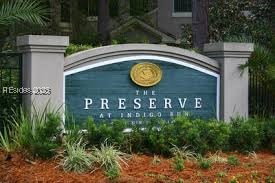 4 Indigo Run Drive #2010, Hilton Head Island, Texas image 23