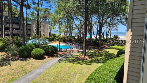 Homes For Sale - 239 Beach City Road #1215<br/> Hilton Head Island, SC 29926