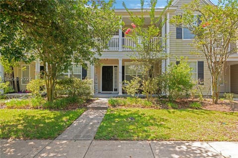 Photo for 474 Campus Lane