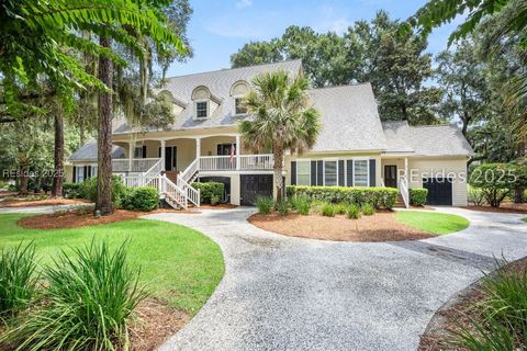 Townhouse For Sale - 15 Plantation Homes Drive<br/> Daufuskie Island, SC 29915