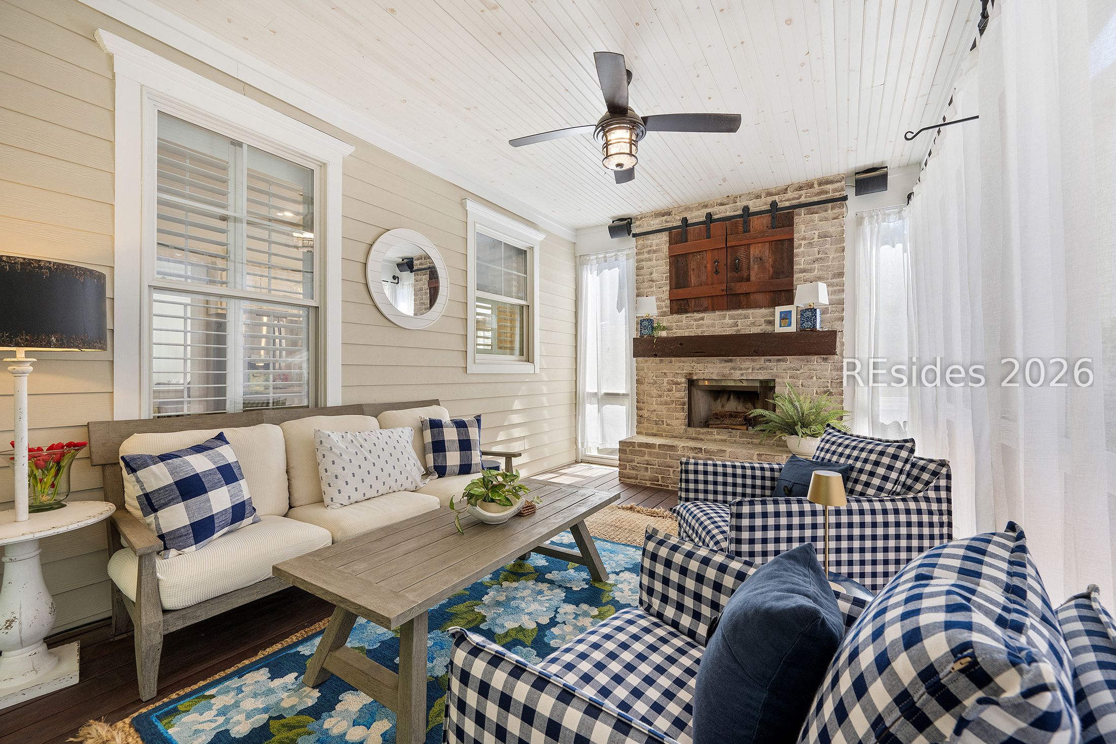12 Tabby Shell Road