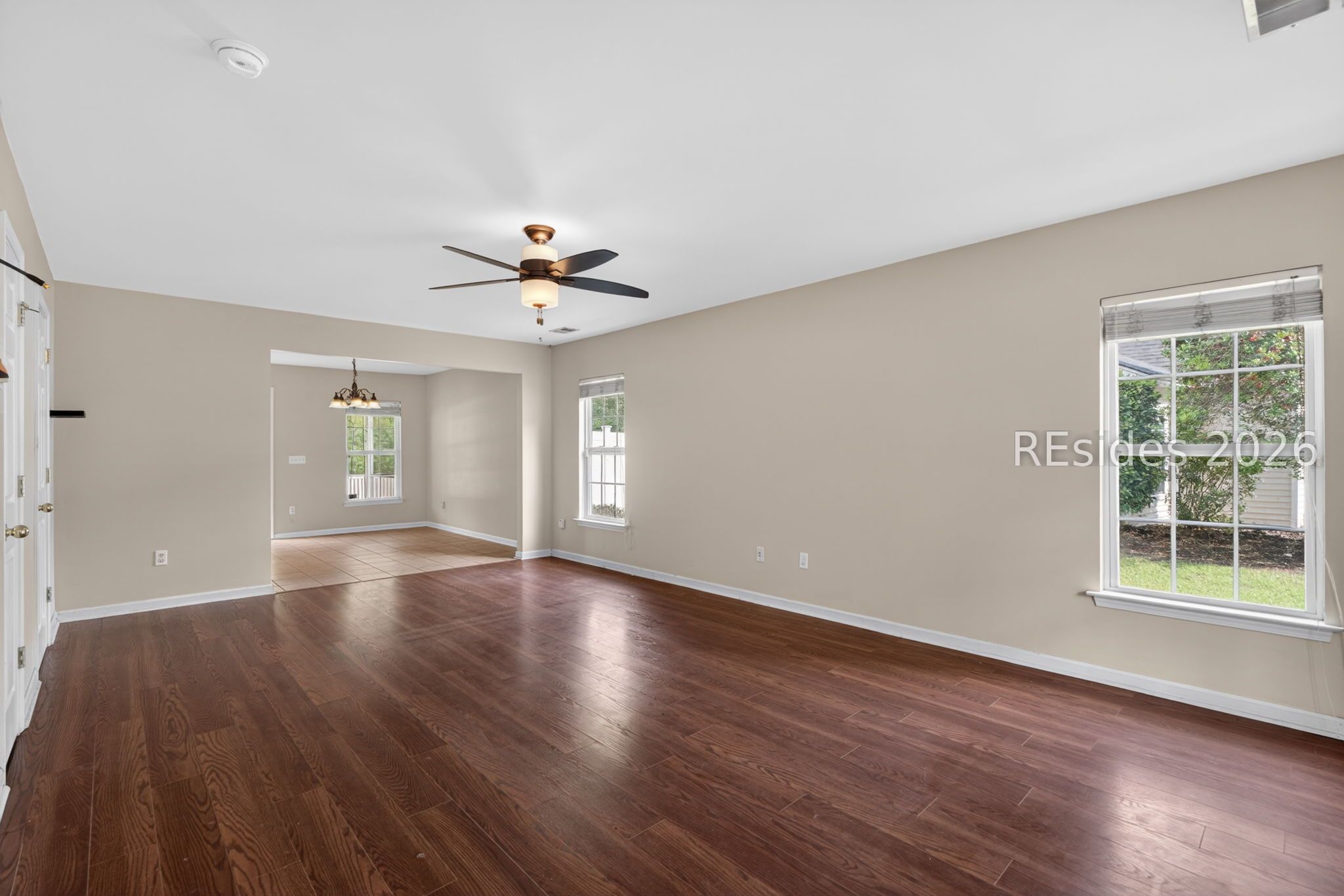115 Holly Ridge Drive