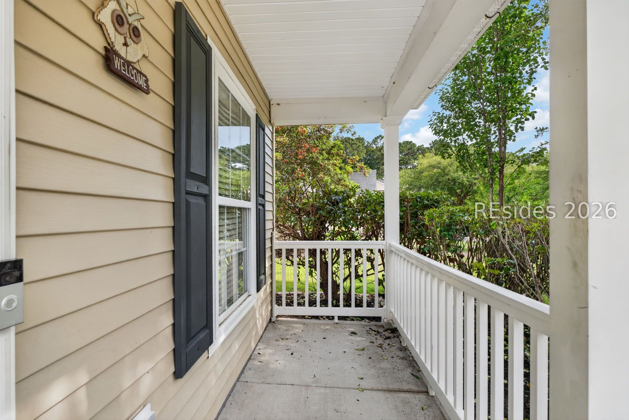 115 Holly Ridge Drive