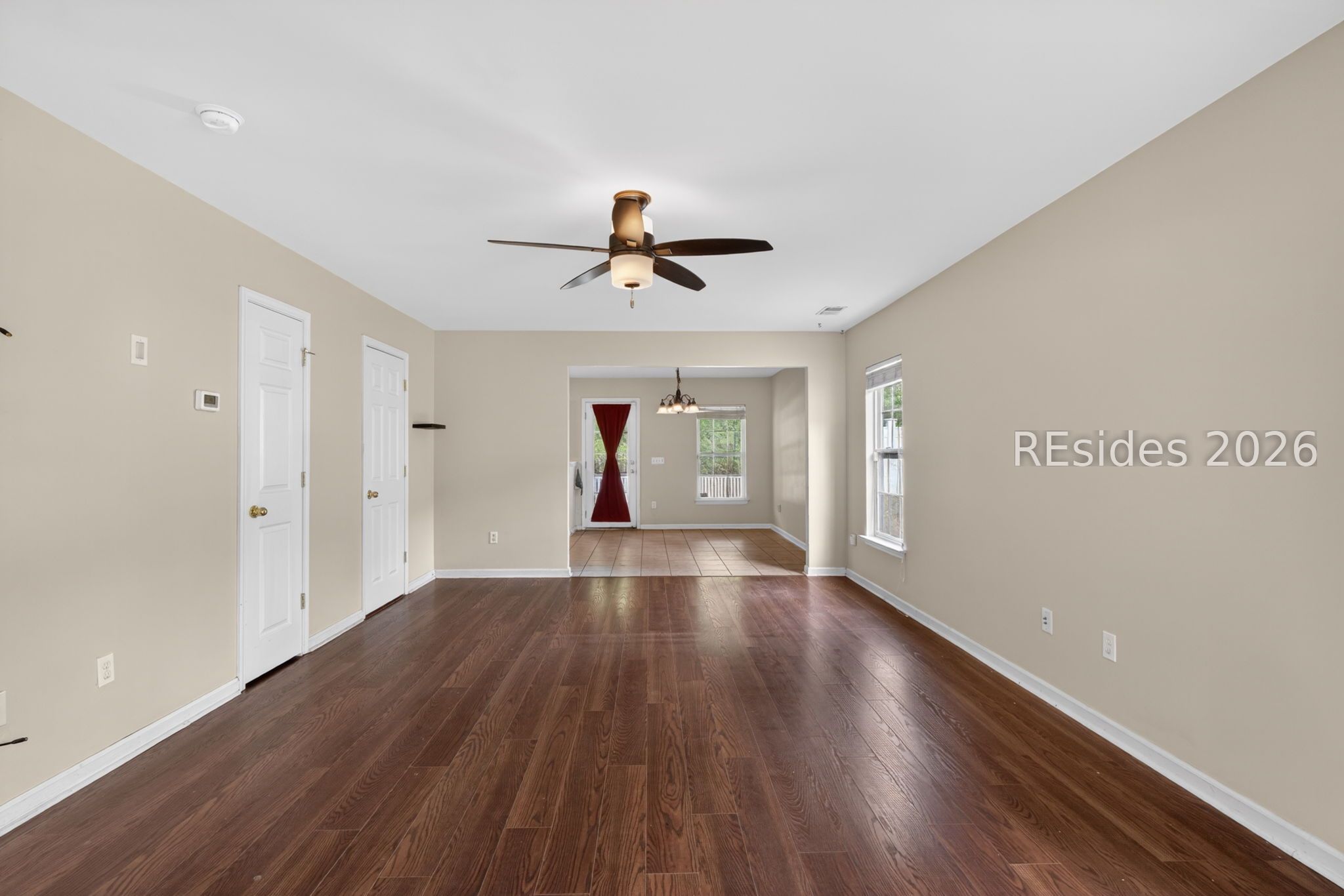 115 Holly Ridge Drive