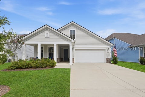 Photo for 443 Crane Court