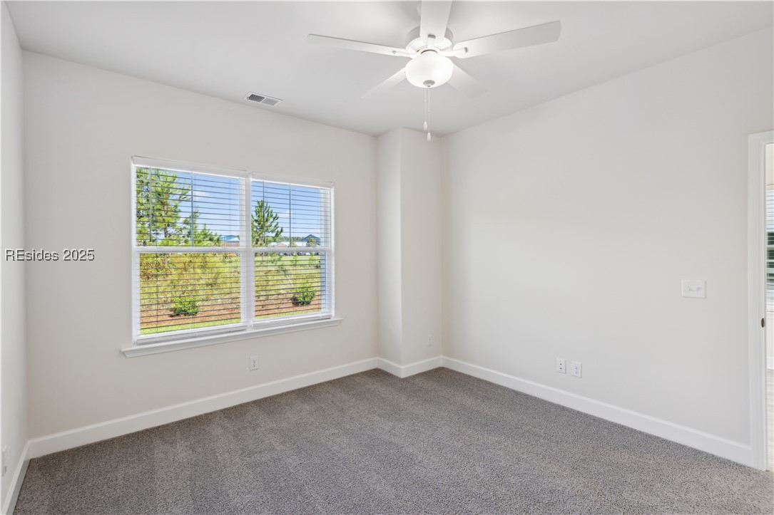 91 Silver Street #103, Ridgeland, South Carolina image 38