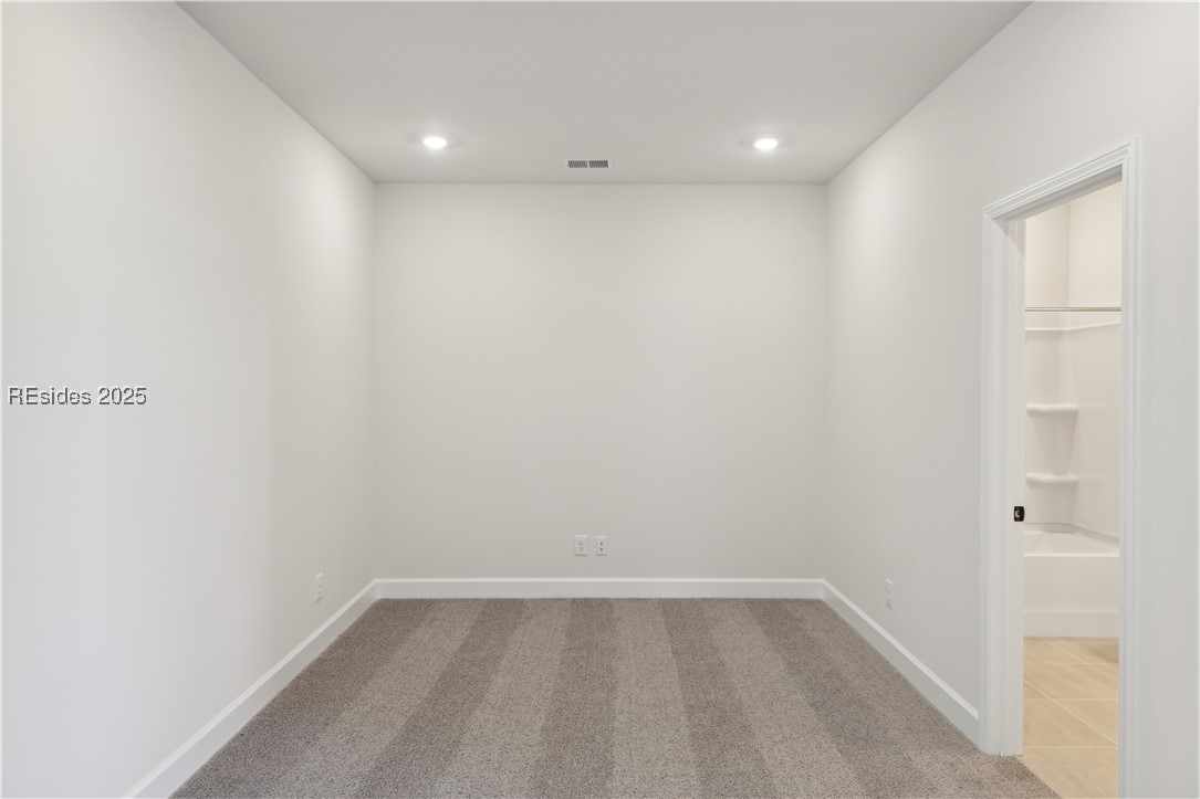 91 Silver Street #103, Ridgeland, South Carolina image 50
