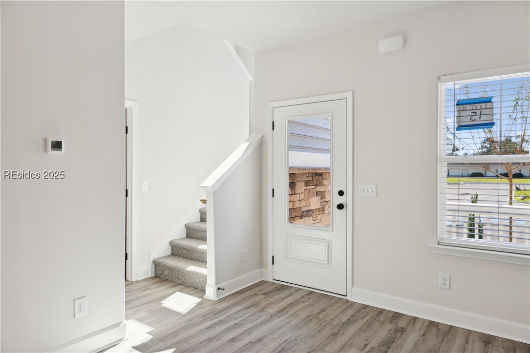 91 Silver Street #103, Ridgeland, South Carolina image 22