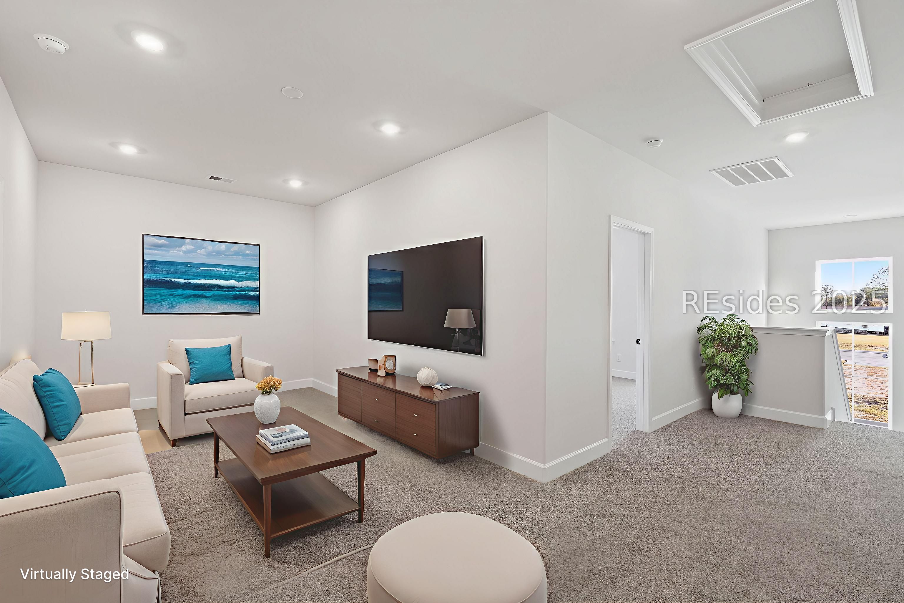 Ridgeland, South Carolina 29936, United States, 3 Bedrooms Bedrooms, ,3 BathroomsBathrooms,Residential,Active,78854