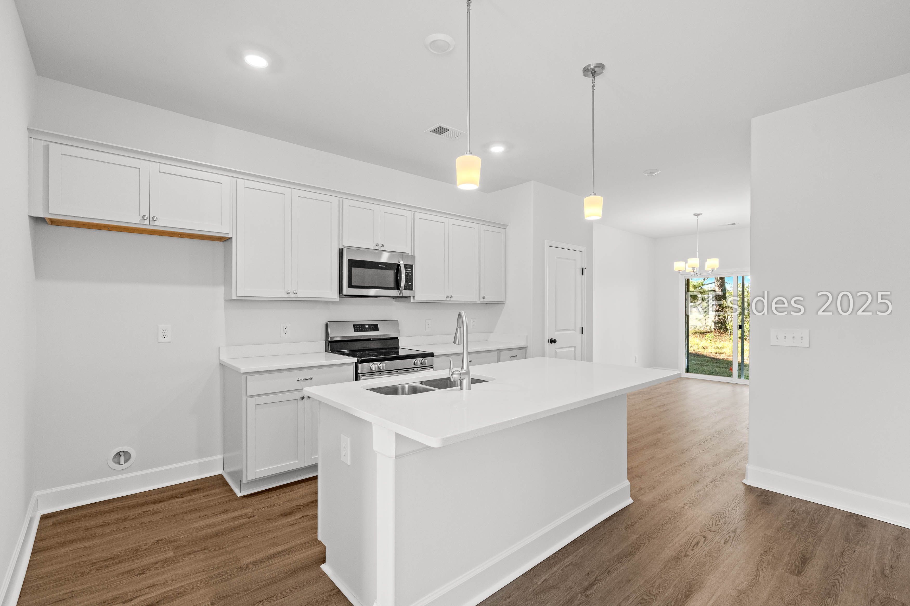 Ridgeland, South Carolina 29936, United States, 3 Bedrooms Bedrooms, ,3 BathroomsBathrooms,Residential,Active,78854