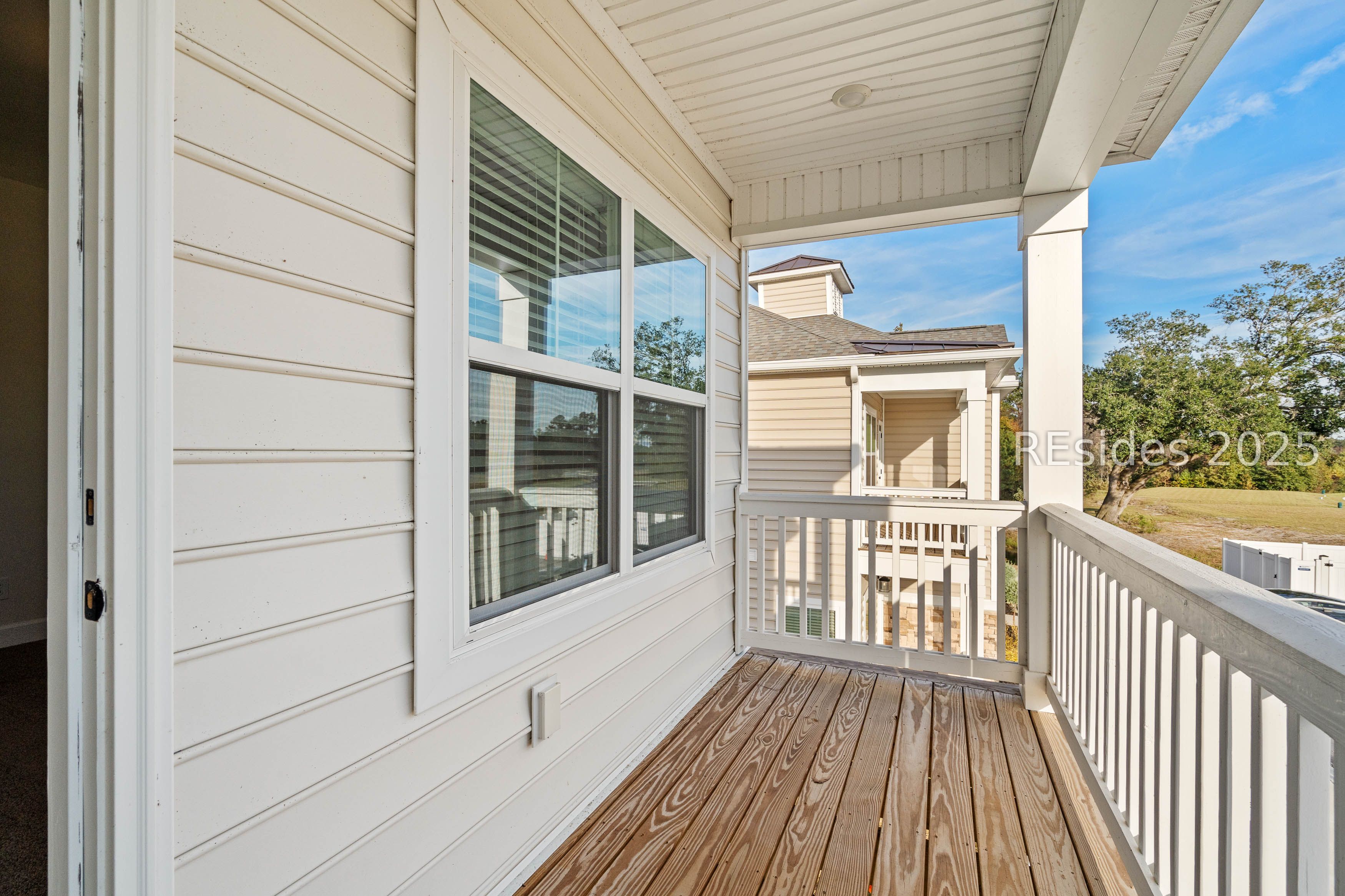 Ridgeland, South Carolina 29936, United States, 3 Bedrooms Bedrooms, ,3 BathroomsBathrooms,Residential,Active,78854