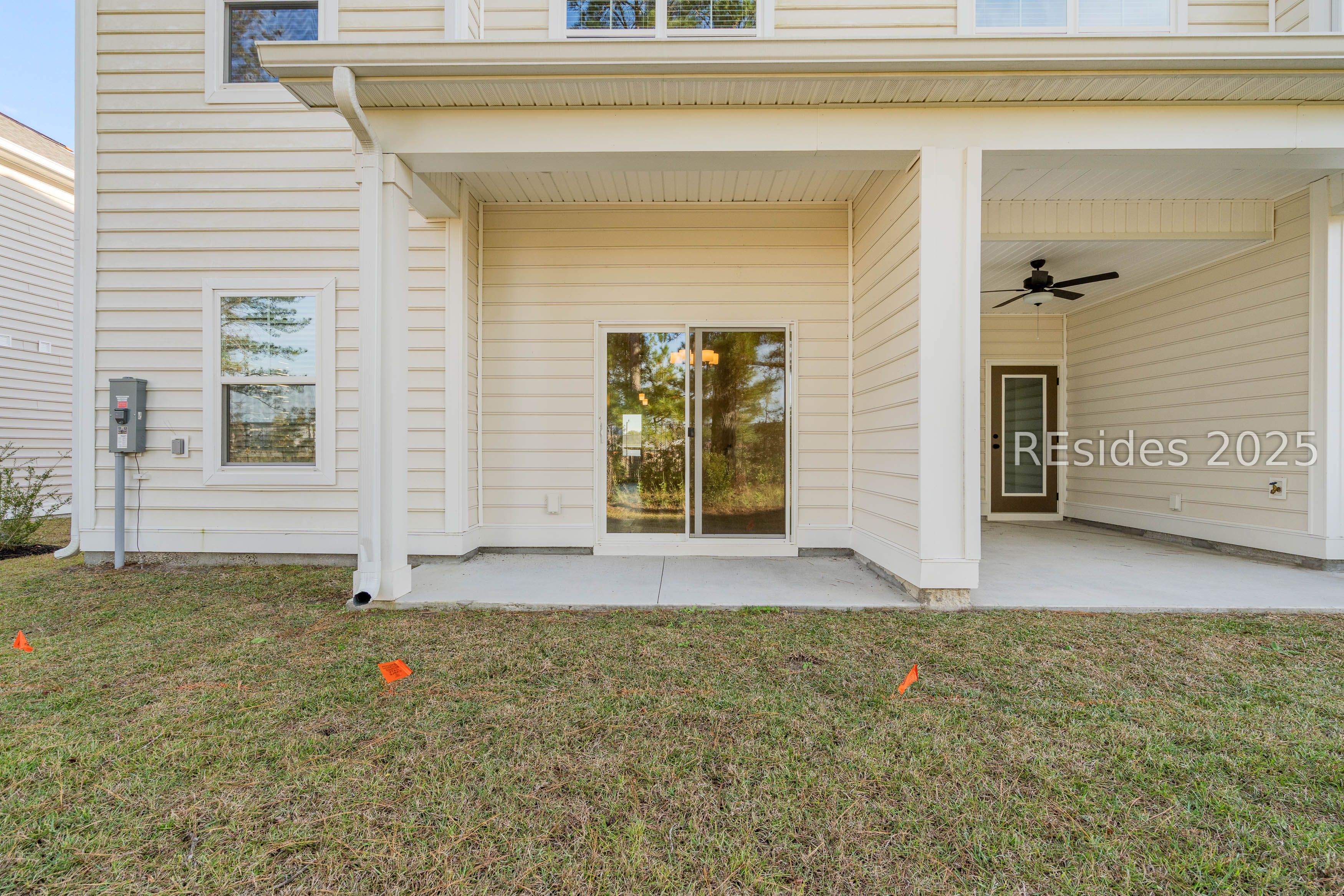 Ridgeland, South Carolina 29936, United States, 3 Bedrooms Bedrooms, ,3 BathroomsBathrooms,Residential,Active,78854