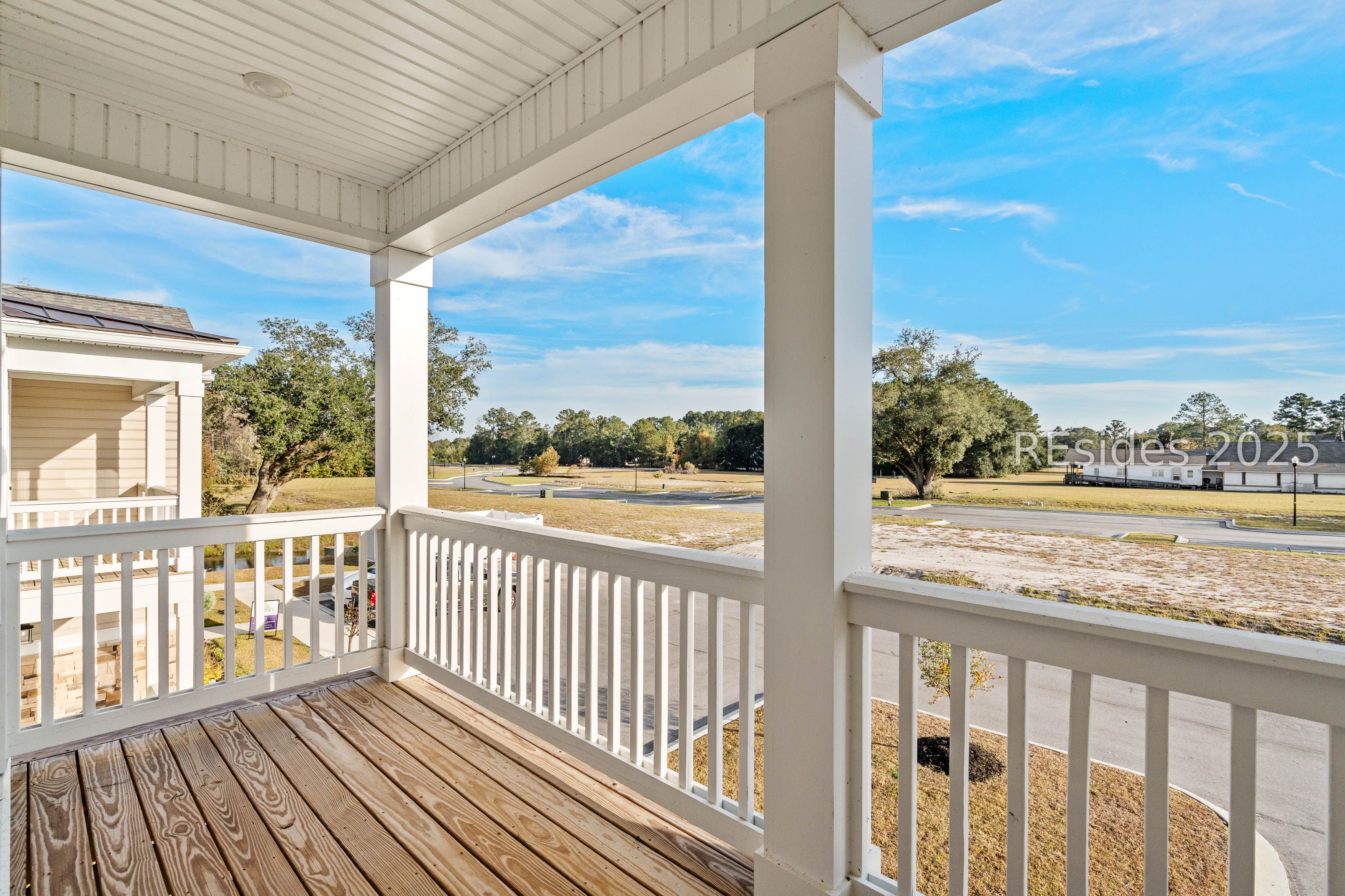 Ridgeland, South Carolina 29936, United States, 3 Bedrooms Bedrooms, ,3 BathroomsBathrooms,Residential,Active,78854