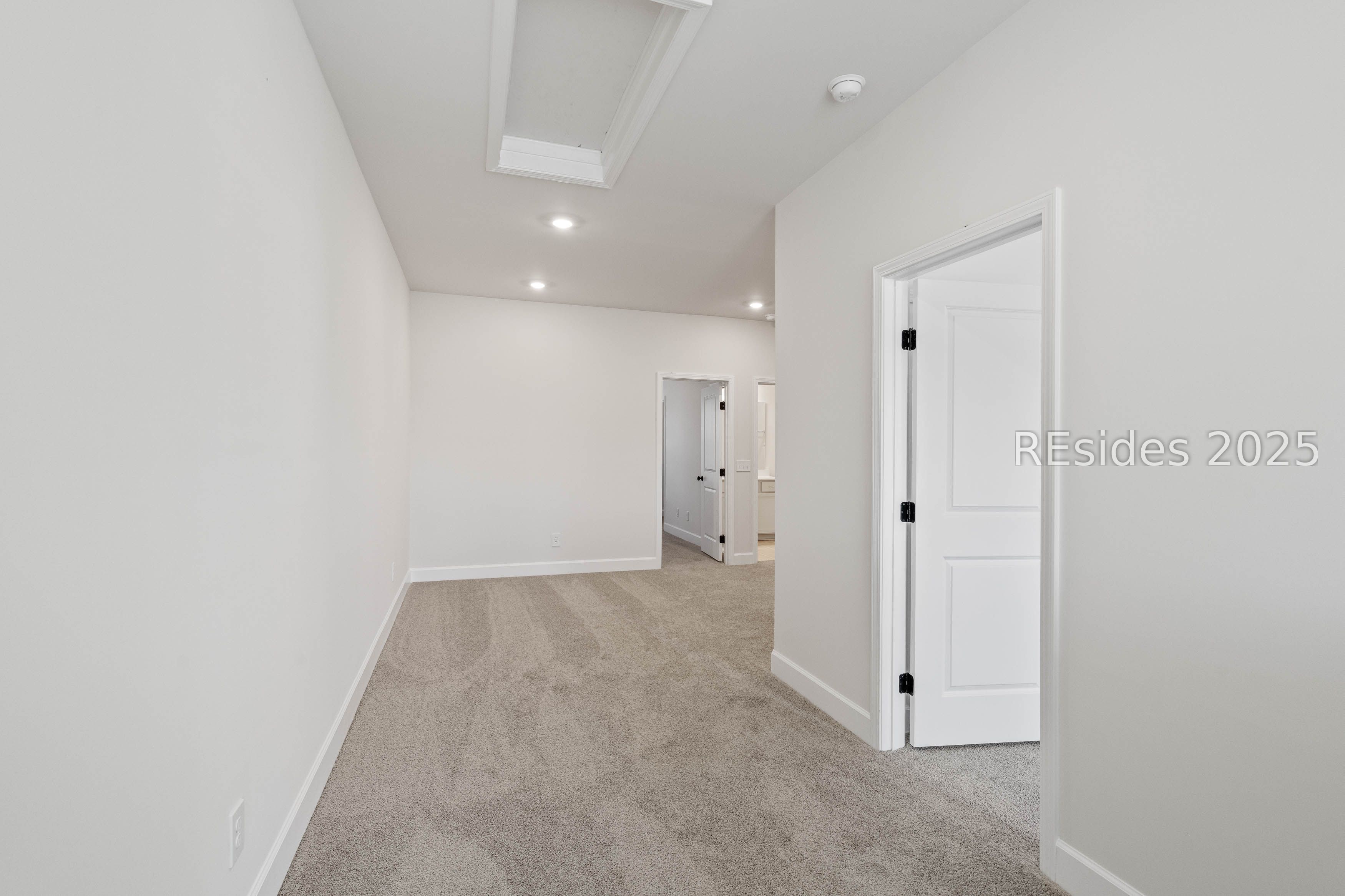 Ridgeland, South Carolina 29936, United States, 3 Bedrooms Bedrooms, ,3 BathroomsBathrooms,Residential,Active,78854