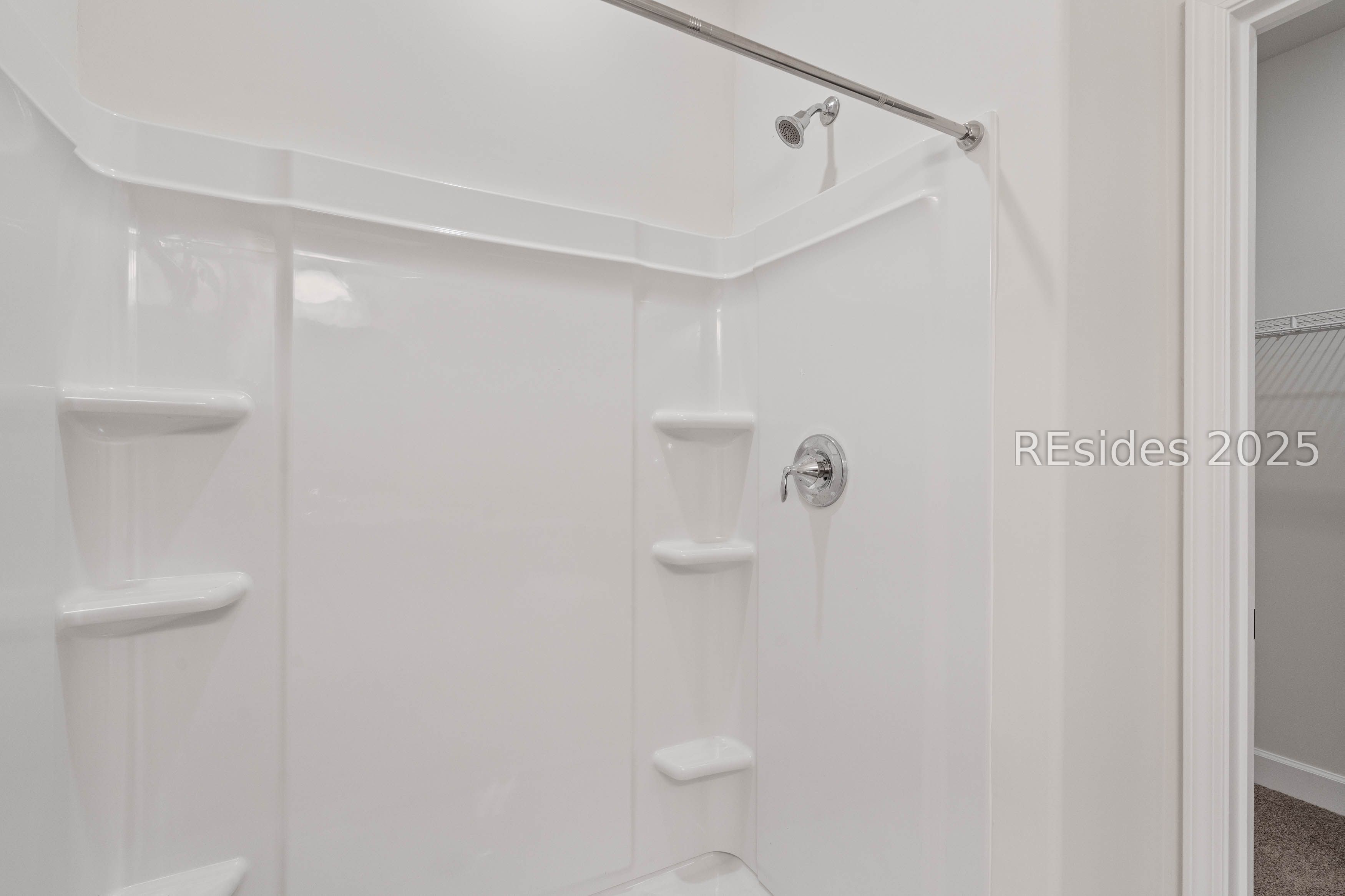 Ridgeland, South Carolina 29936, United States, 3 Bedrooms Bedrooms, ,3 BathroomsBathrooms,Residential,Active,78854